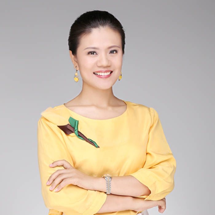 Ally  Liang