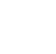 Materias primas veterinarias