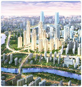 Hainan Dingfang Tecnológico Grupo Co., Ltd.
