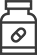 Preparados de medicamentos veterinarios