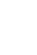 Preparados de medicamentos veterinarios