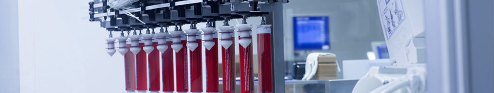 Equipos farmacéuticos