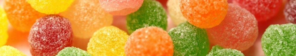 Aditivos alimentarios