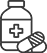 Productos funcionales para la salud