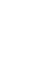 Productos funcionales para la salud